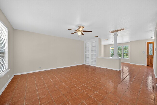 Building Photo - 25119 Royal Land