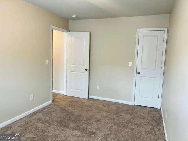 Building Photo - 4957 Elm Brook Dr