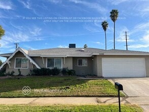 Building Photo - 10088 Keller Ave