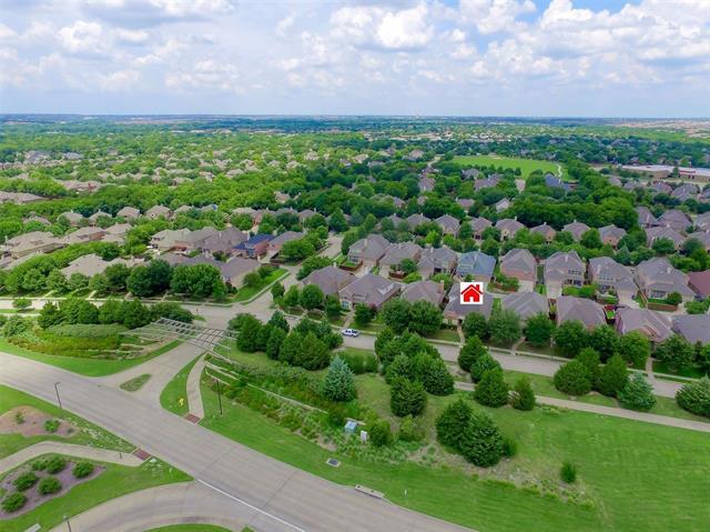 Building Photo - 1146 Amy Dr