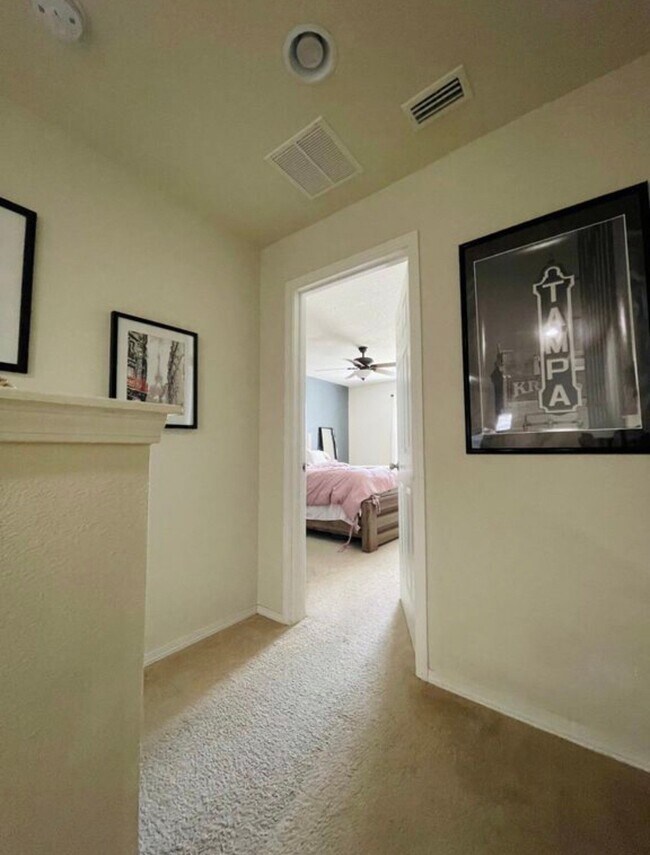 Building Photo - 8837 Turnstone Haven Pl