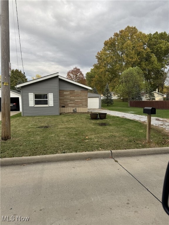 Building Photo - 171 Marion Ave