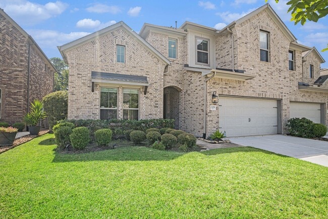 Building Photo - 206 Liatris Ct