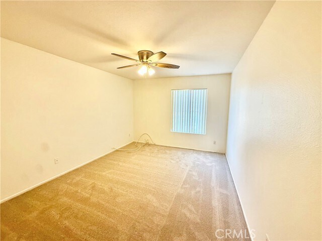 Building Photo - 7082 Fontaine Pl