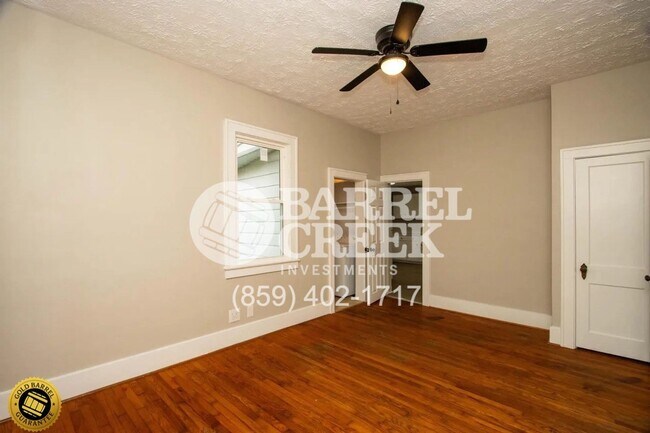 Building Photo - 2-Bedroom 1-Bath + Bonus room