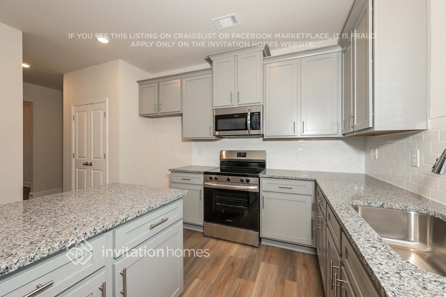 Building Photo - 61 Welcome Wy