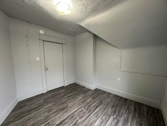 Building Photo - 1905 Griggs-