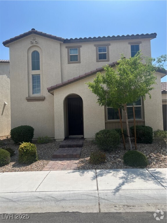 Building Photo - 8120 Pinyon Ridge St