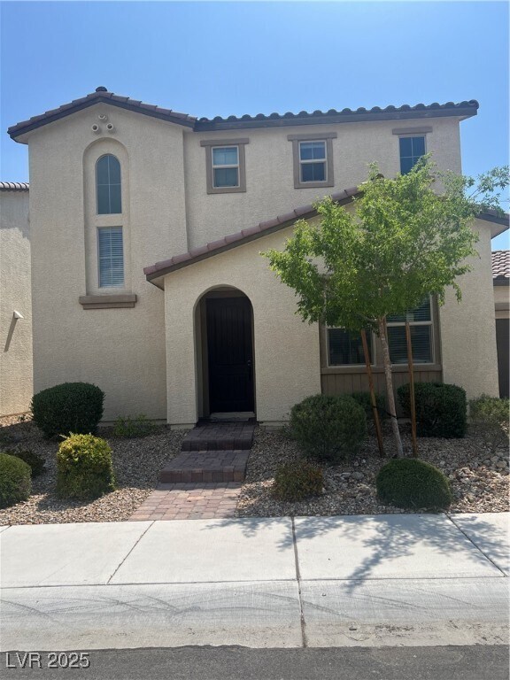 Primary Photo - 8120 Pinyon Ridge St