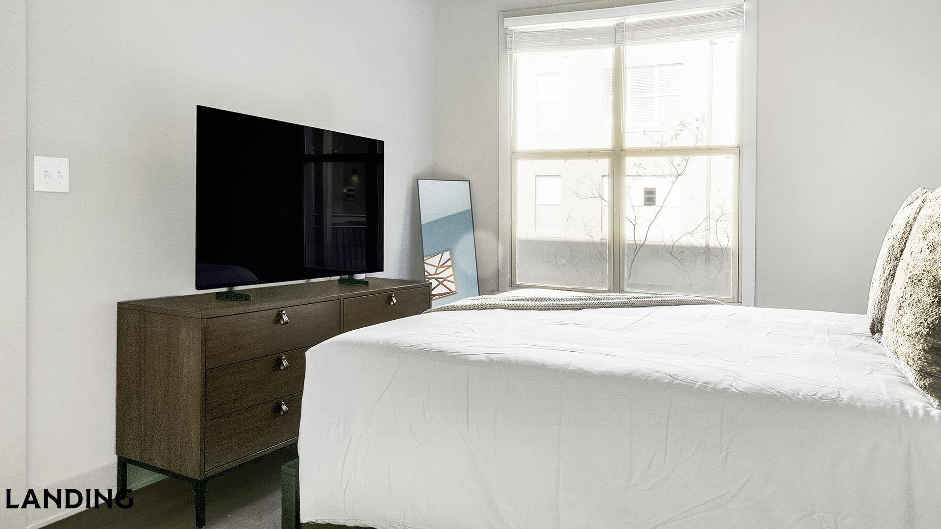 Building Photo - 49 Boulevard SE