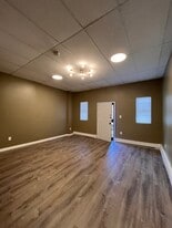Building Photo - 176 Monticello Ave