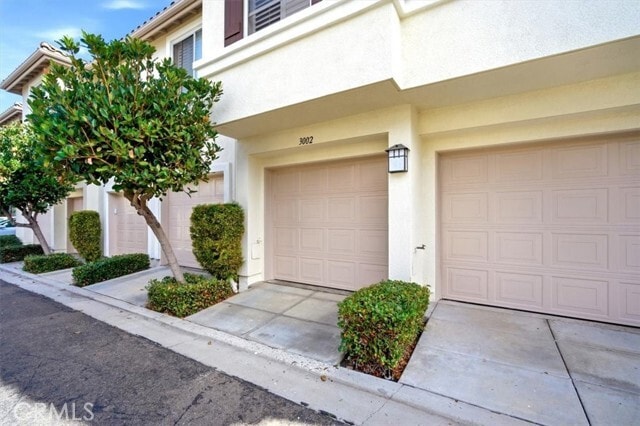 Building Photo - 3002 Cherrywood