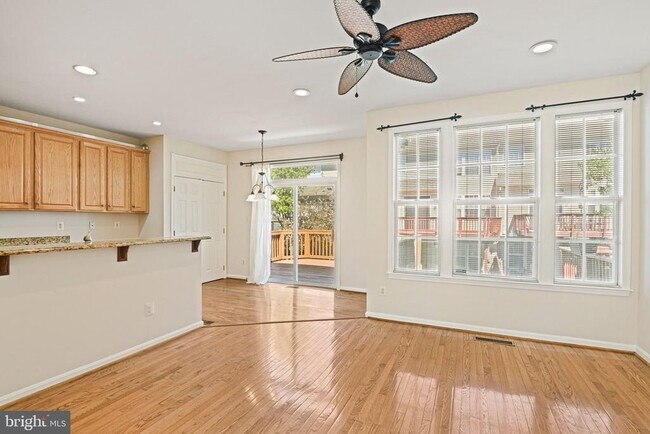 Building Photo - 2658 Logan Wood Dr