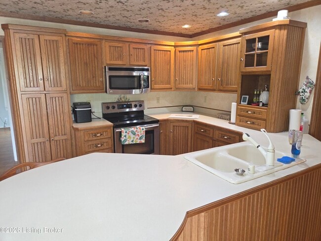 Building Photo - 281 Meadowlark Ln