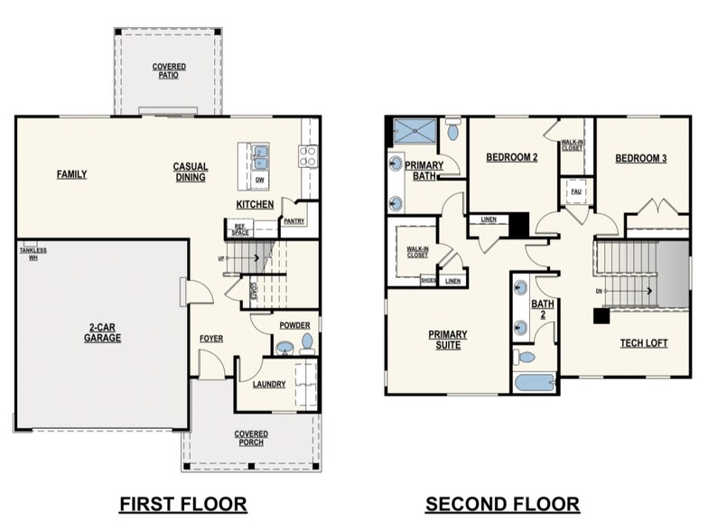 Building Photo - 11468 W Mesquite St