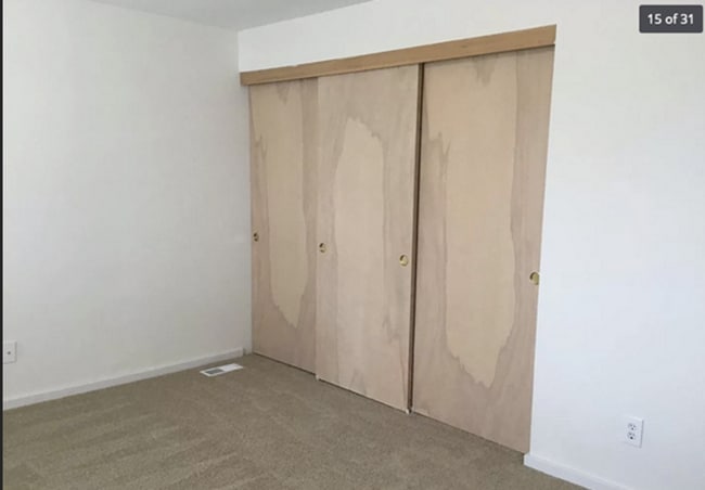 Building Photo - $500 OFF First 2 Months – Spacious 4BR/3BA Home with Fenced Yard & 2-Car Garage in Tigard!