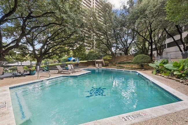 Building Photo - 3883 Turtle Creek Blvd