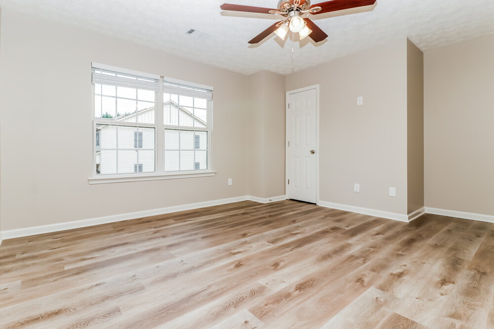 Building Photo - 4399 Stone Gate Way