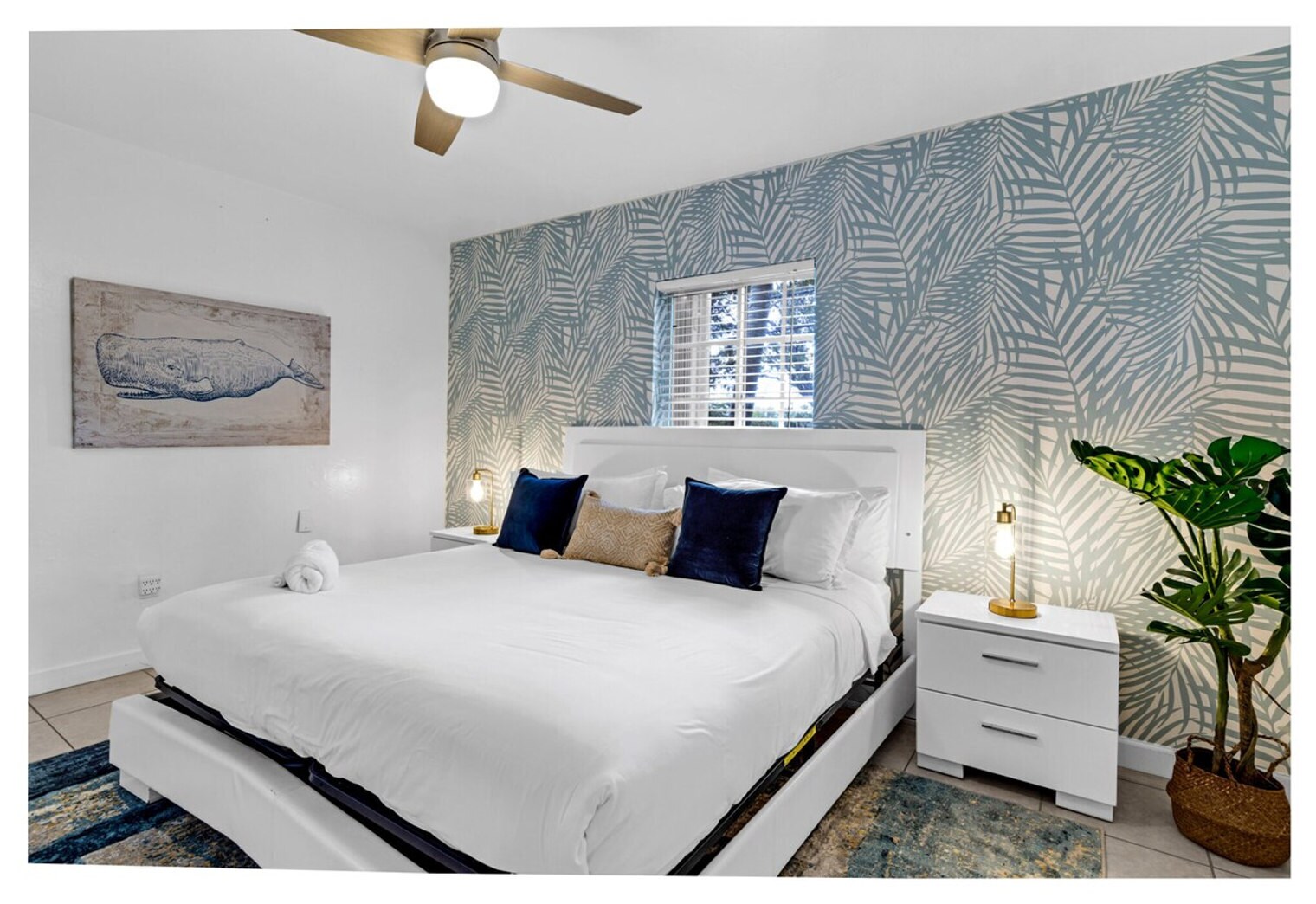 Building Photo - 425 NE 105th St