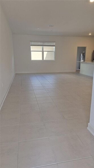 Building Photo - 11751 Boldface Dr.