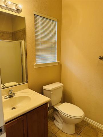 Building Photo - 1627 Summerhill Ct