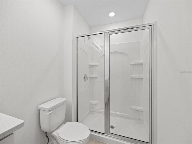 Building Photo - 5728 Haven Ter