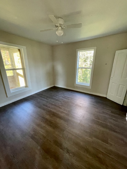 Building Photo - 1509 North St