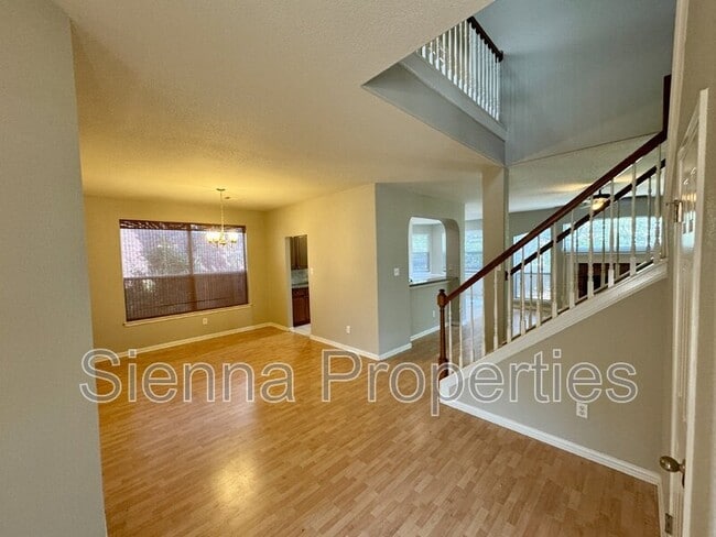 Building Photo - 1507 Avery Elissa Ln