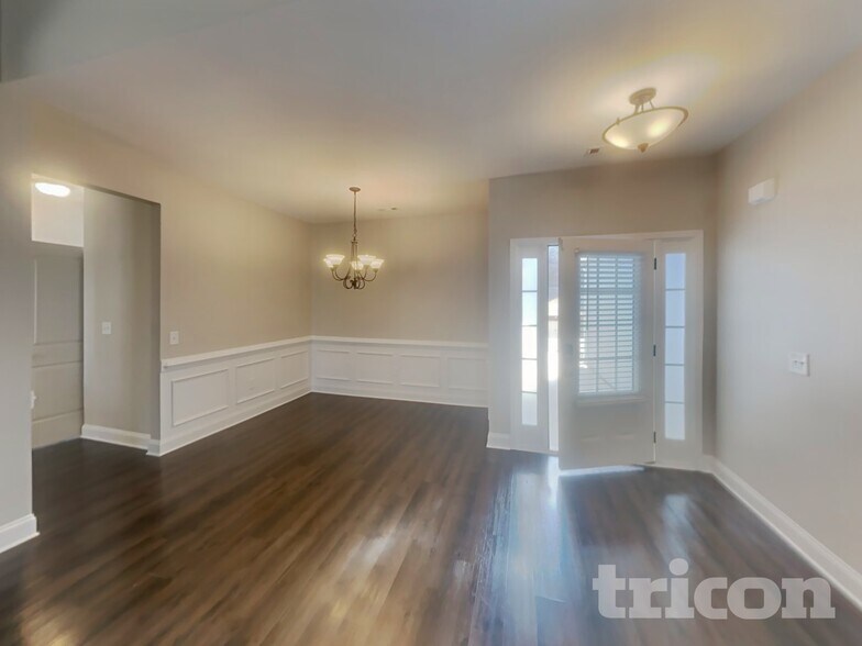 Building Photo - 150 Brookhaven Dr