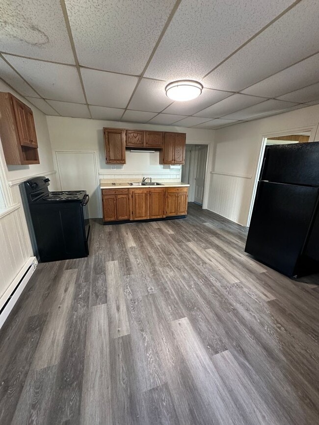 Primary Photo - 1 - Bedroom Available in Rural Carlisle!