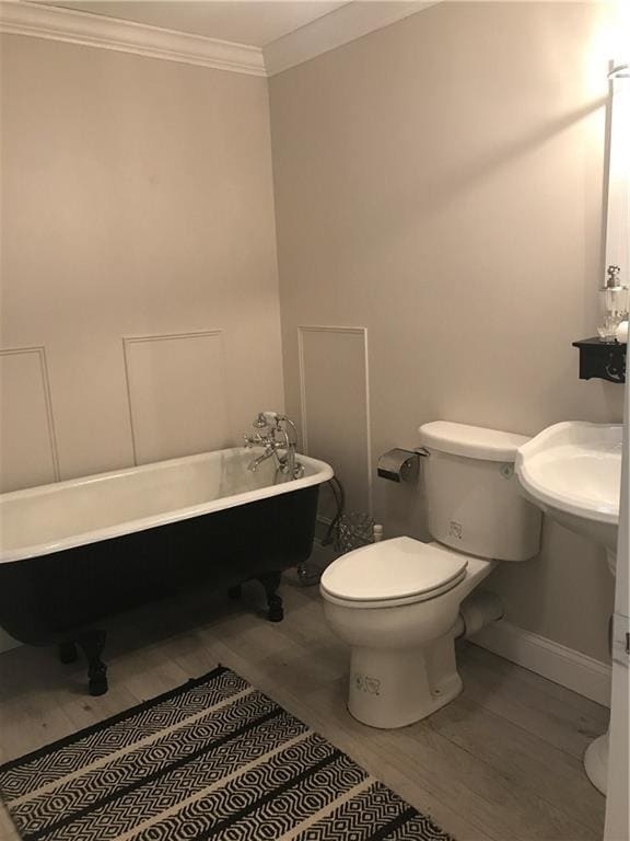 Building Photo - 9 Marshall Ln