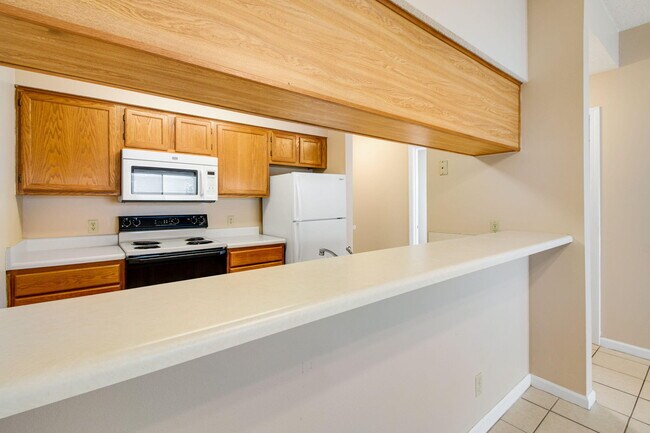 Building Photo - 200 Sandestin Ln