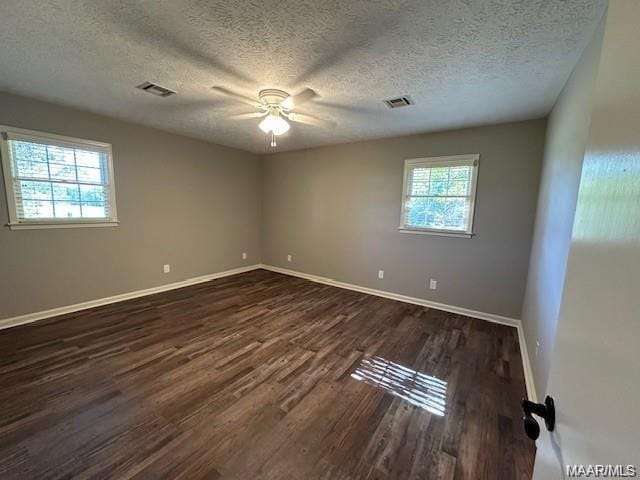 Building Photo - 80 Blackmon Dr