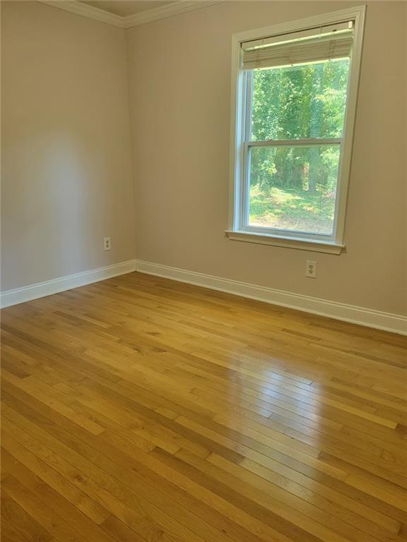 Building Photo - 487 Arbour Run