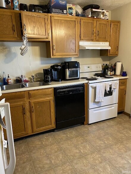 Building Photo - 308 Wilmington Ct