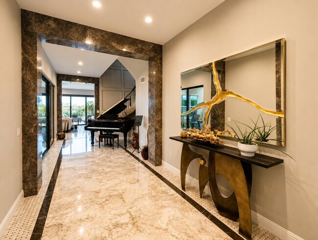 Building Photo - 4721 Borden Ct