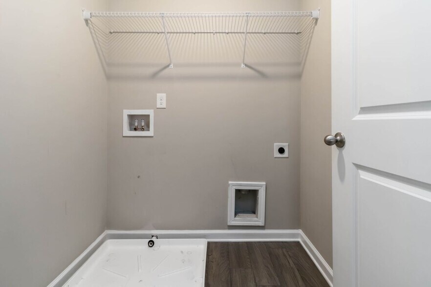 Building Photo - 78 Denver Ave