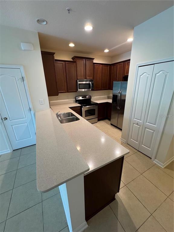 Building Photo - 14241 Oasis Cove Boulevard