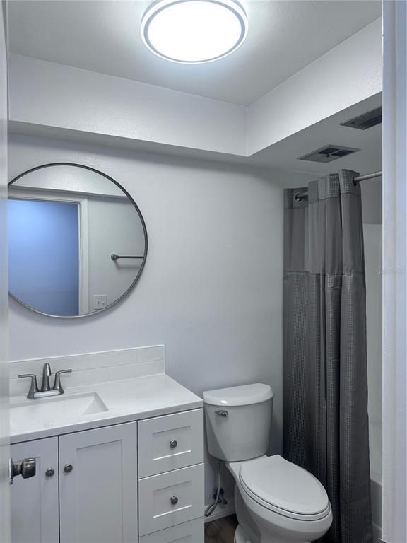 Building Photo - 2380 Timbercrest Cir W