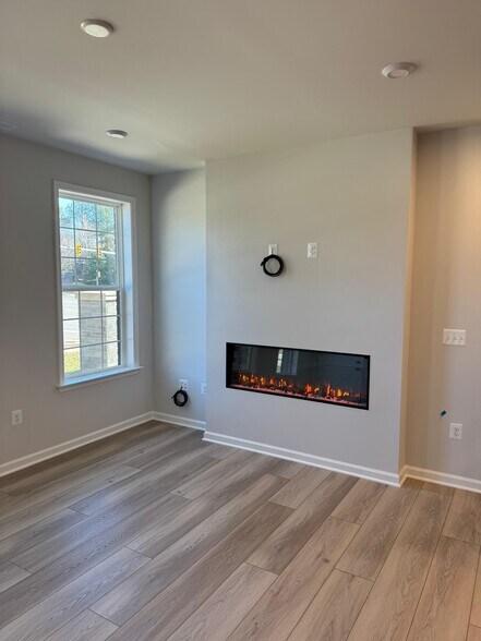 Building Photo - 13145 Brattice Lp