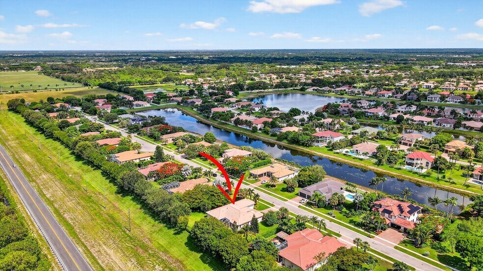 Building Photo - 11582 Windsor Bay Pl