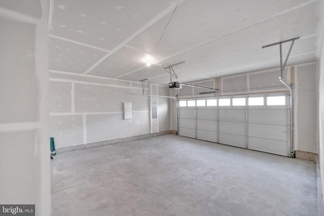 Building Photo - 116 Manasquan Wy