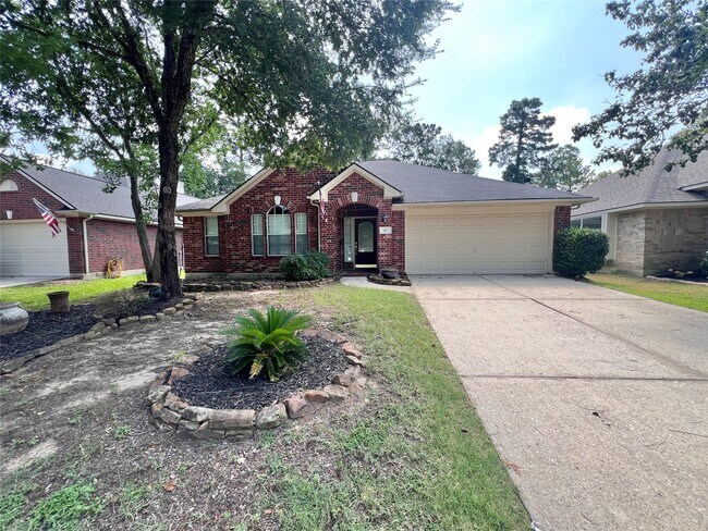 Building Photo - 67 N Merryweather Cir