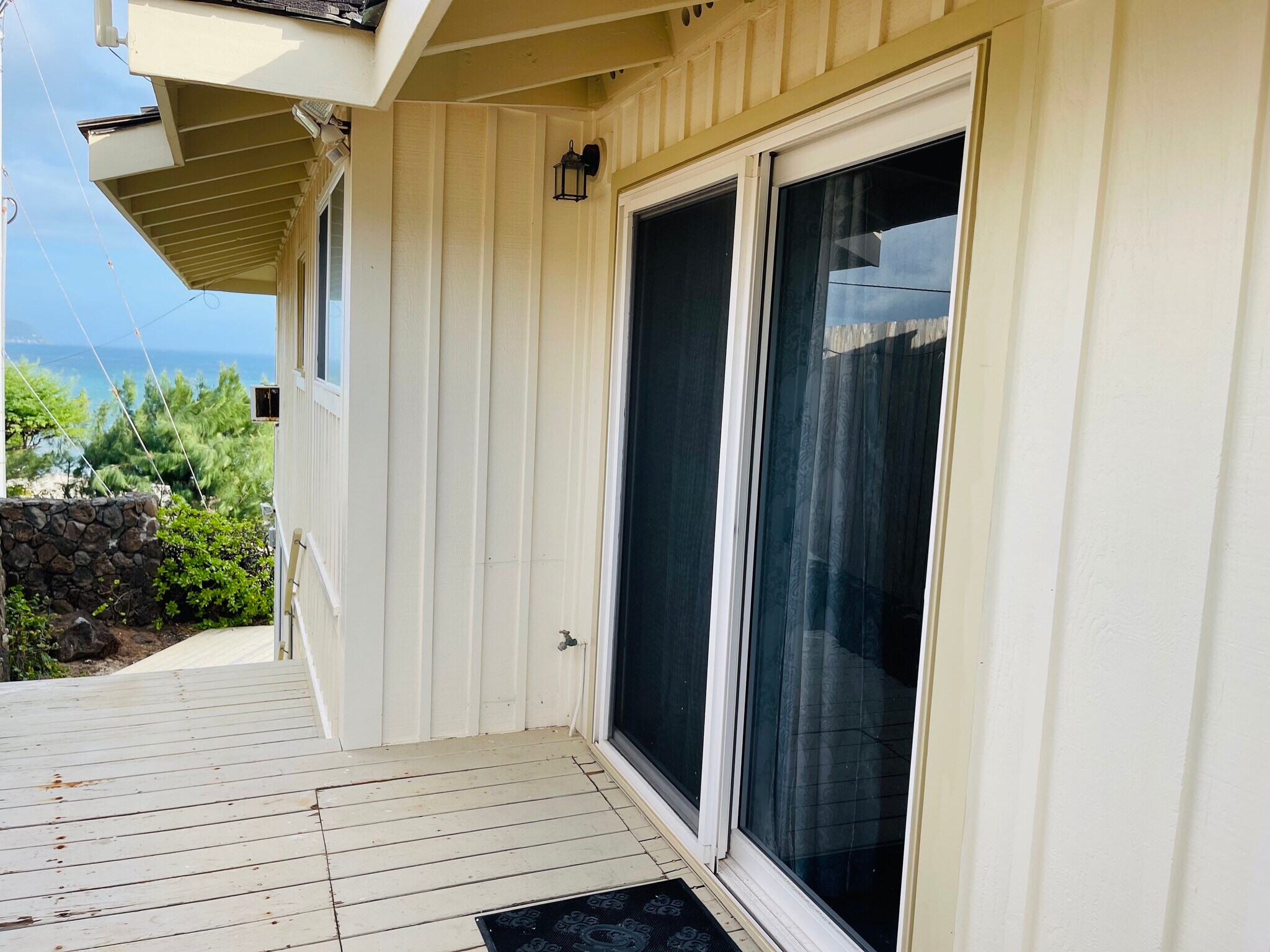 Building Photo - 4145 Akulikuli Ter