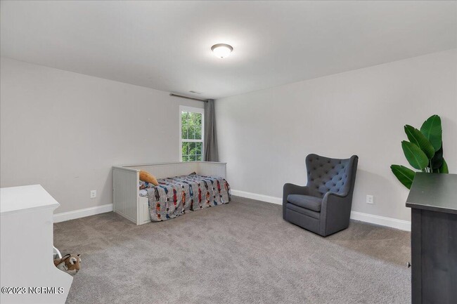 Building Photo - 712 Burley Oak Dr