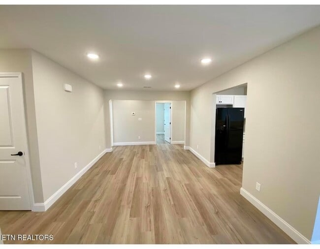 Building Photo - 3202 Bandon Dunes Wy