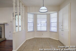 Building Photo - 206 Meadow Path Dr