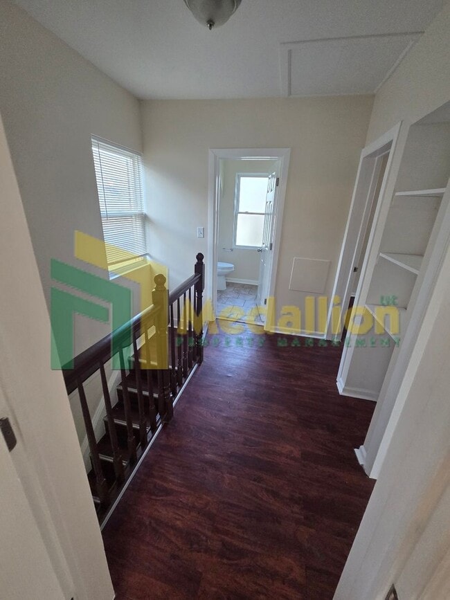 Building Photo - Updated 3-Bedroom Home with Sunroom and Backyard Space