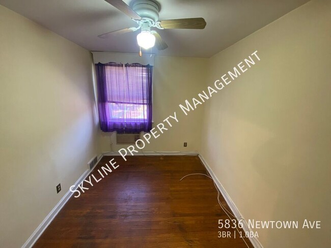 Building Photo - Charming 3 Bedroom Home For Rent in Lawncr...