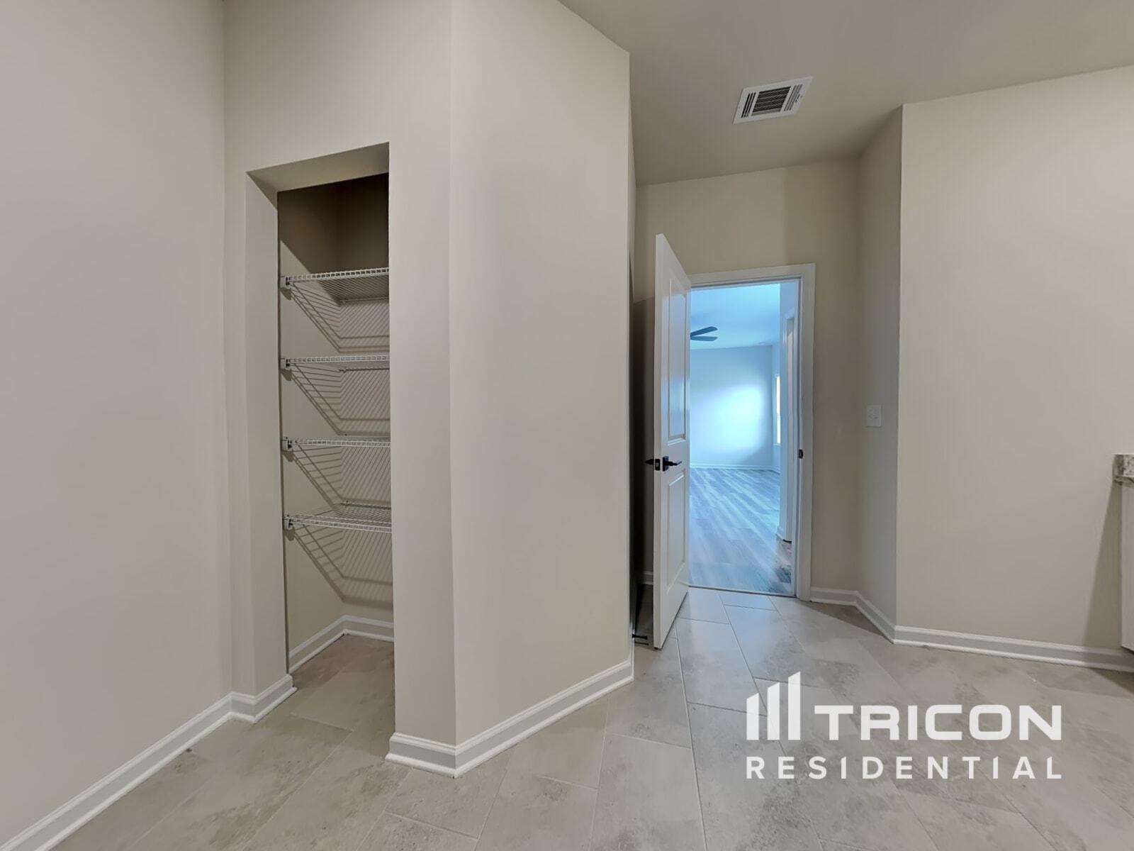 Building Photo - 3433 Arabian Farm Ln